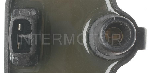 Standard Ignition Electronic Ignition Coil UF-116