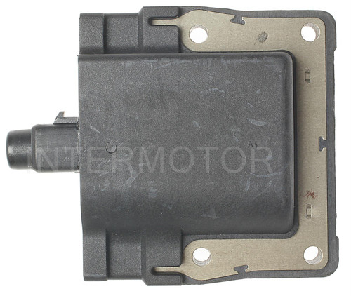 Standard Ignition Electronic Ignition Coil UF-116