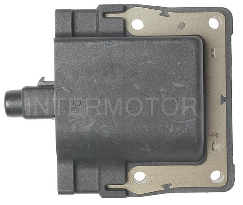 Standard Ignition Electronic Ignition Coil UF-116