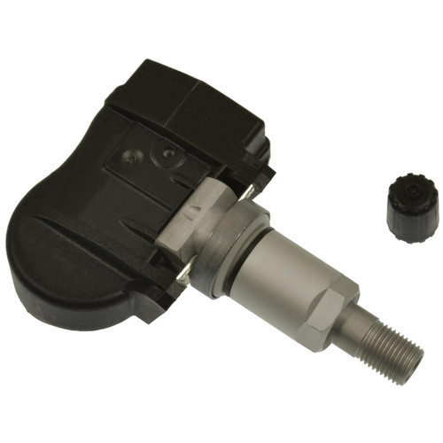 Standard Ignition Tire Pressure Monitoring System OE Design Sensor TPM359 - front view