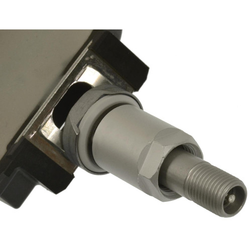 Standard Ignition Tire Pressure Monitoring System OE Design Sensor TPM359 - angled view