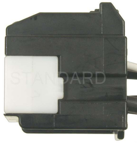 Standard Ignition Heated Seat Module Connector S-1426