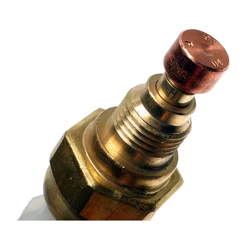 Standard Ignition Coolant Fan Switch TS-112