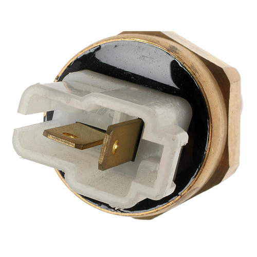 Standard Ignition Coolant Fan Switch TS-112