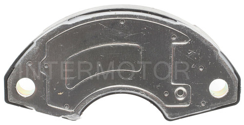 Standard Ignition Ignition Control Module LX-644
