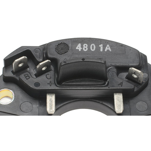 Standard Ignition Ignition Control Module LX-644