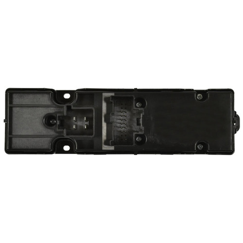 Standard Ignition Power Window Switch DWS1609 - back view
