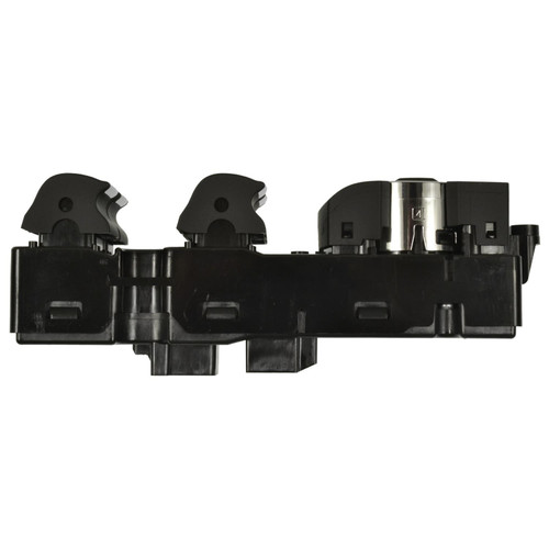 Standard Ignition Power Window Switch DWS1609 - right view