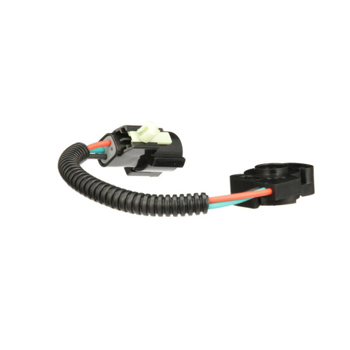 Standard Ignition Throttle Position Sensor TH184 - front view