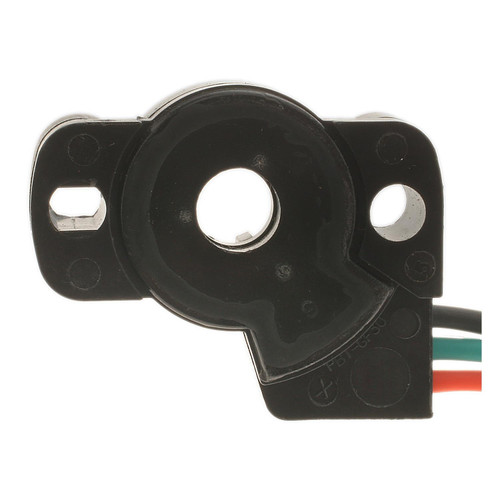 Standard Ignition Throttle Position Sensor TH184
