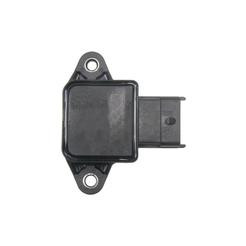 Standard Ignition Throttle Position Sensor TH401 - front view
