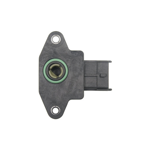 Standard Ignition Throttle Position Sensor TH401 - top view