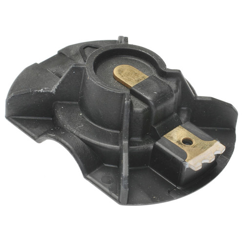Standard Ignition Distributor Rotor JR-167