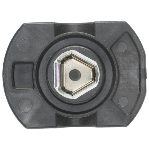 Standard Ignition Distributor Rotor JR-167