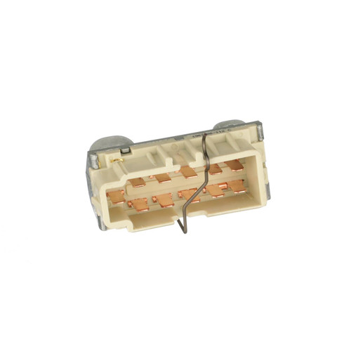 Standard Ignition Ignition Starter Switch US-98