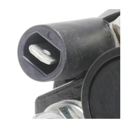Standard Ignition Starter Solenoid SS-780