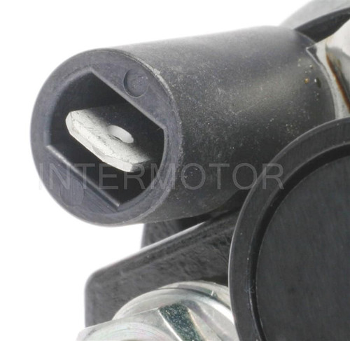 Standard Ignition Starter Solenoid SS-780