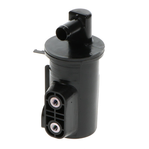 Standard Ignition EGR Control Solenoid VS260 - front view