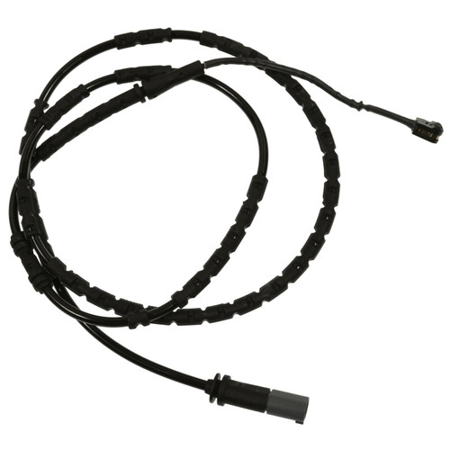Standard Ignition Brake Pad Wear Sensor PWS267 - front view