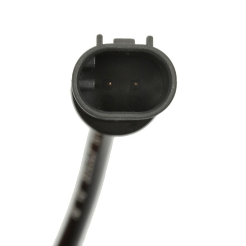 Standard Ignition Brake Pad Wear Sensor PWS267 - alternate view