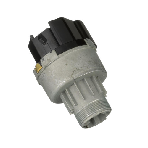 Standard Ignition Ignition Starter Switch US-115