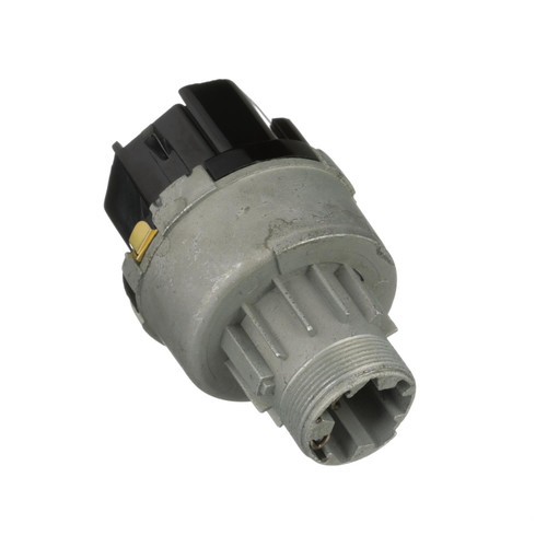Standard Ignition Ignition Starter Switch US-115