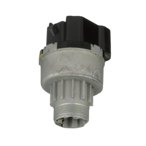 Standard Ignition Ignition Starter Switch US-115