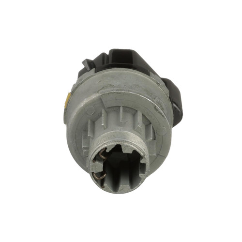 Standard Ignition Ignition Starter Switch US-115