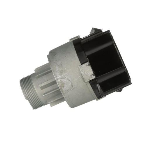Standard Ignition Ignition Starter Switch US-115