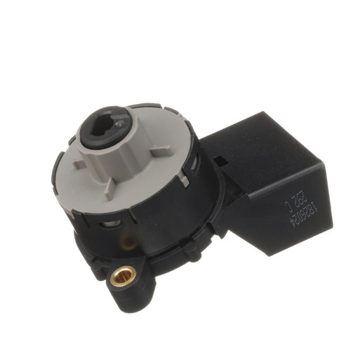 Standard Ignition Ignition Starter Switch US-569