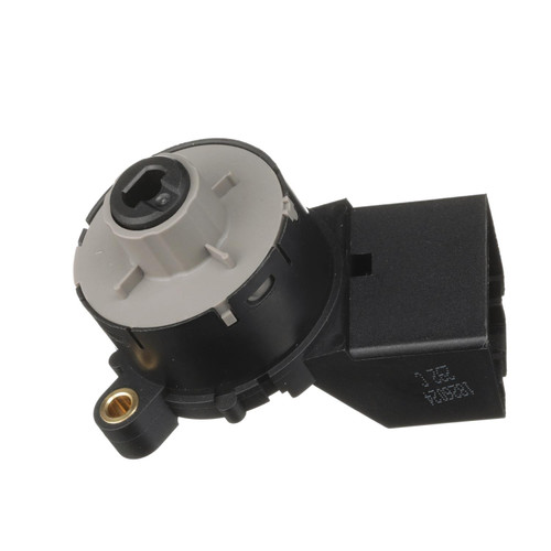 Standard Ignition Ignition Starter Switch US-569
