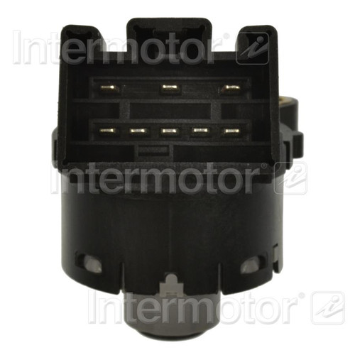 Standard Ignition Ignition Starter Switch US-569