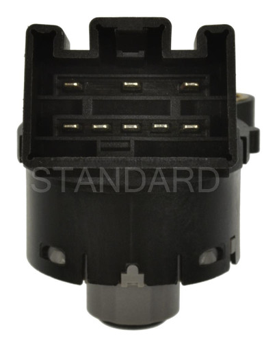 Standard Ignition Ignition Starter Switch US-569
