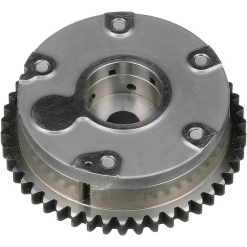 Standard Ignition Engine Variable Valve Timing Sprocket VVT519 - front view