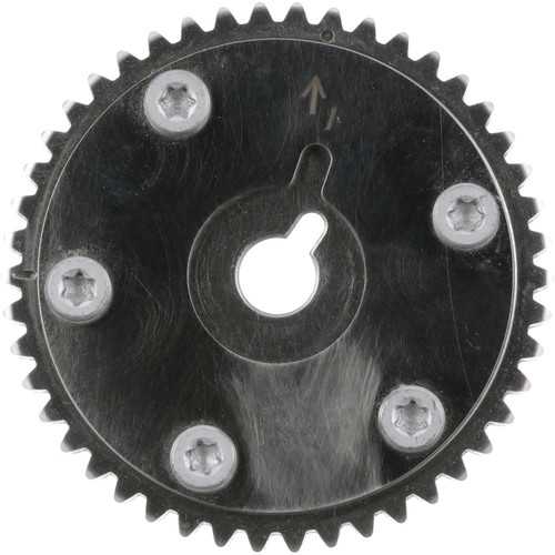 Standard Ignition Engine Variable Valve Timing Sprocket VVT519 - bottom view