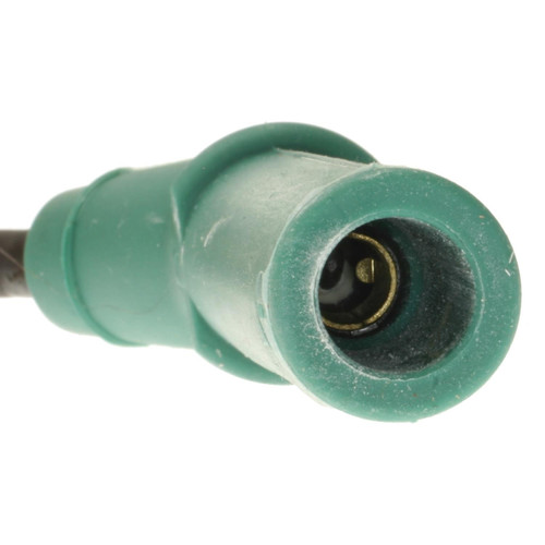 Standard Ignition Distributor Cap JH-146
