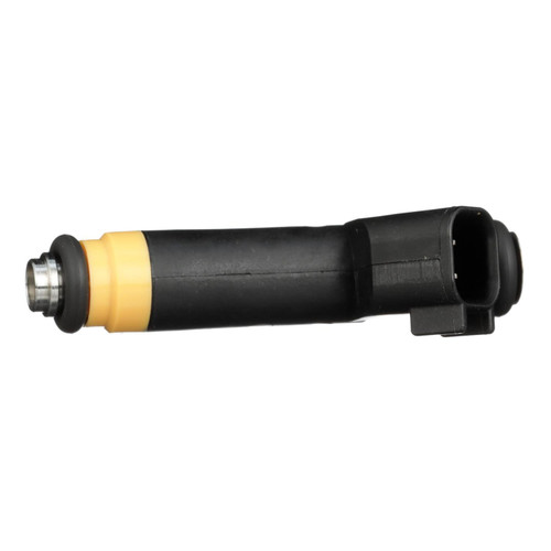 Standard Ignition Fuel Injector - MFI - New FJ441 - left view