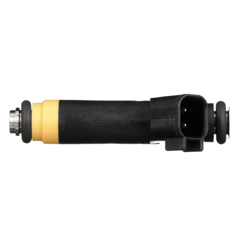 Standard Ignition Fuel Injector - MFI - New FJ441 - alternate view