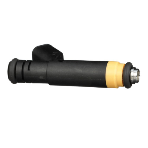 Standard Ignition Fuel Injector - MFI - New FJ441 - right view