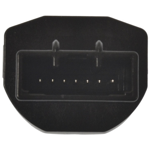 Standard Ignition Stoplight Switch SLS630 - alternate view