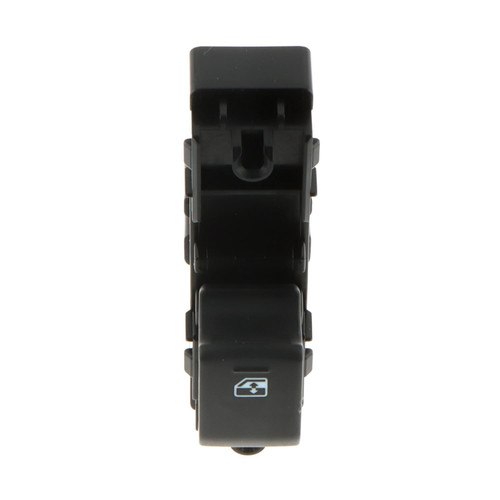 Standard Ignition Power Window Switch DWS2291 - top view