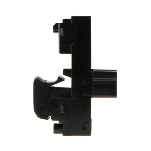 Standard Ignition Power Window Switch DWS2291 - left view