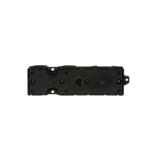 Standard Ignition Power Window Switch DWS1608 - back view