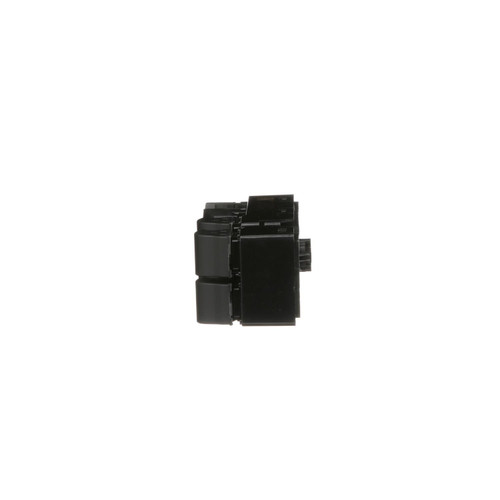 Standard Ignition Power Window Switch DWS1608 - bottom view