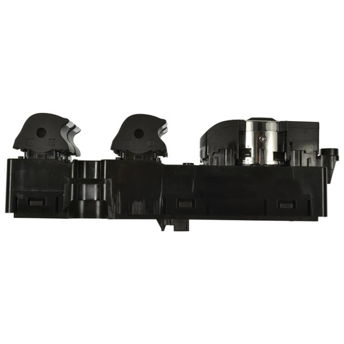 Standard Ignition Power Window Switch DWS1608 - right view