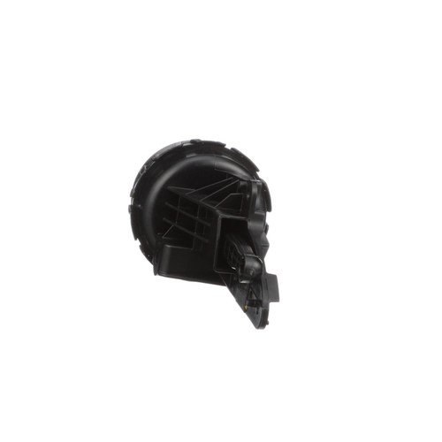 Standard Ignition Intake Manifold Actuator IMA118 - bottom view