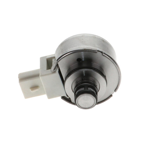 Standard Ignition Transmission Control Solenoid TCS66 - top view
