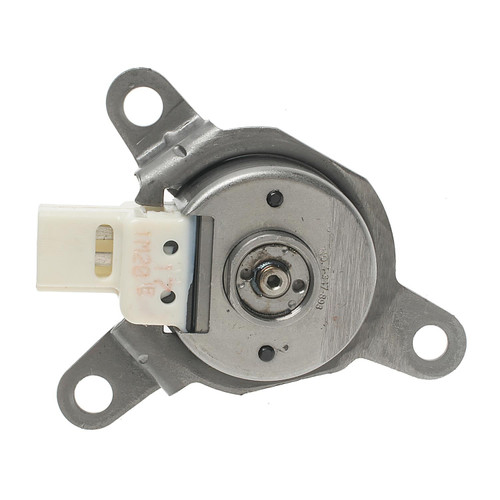 Standard Ignition Transmission Control Solenoid TCS66 - back view