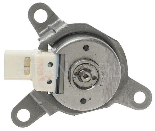 Standard Ignition Transmission Control Solenoid TCS66 - bottom view