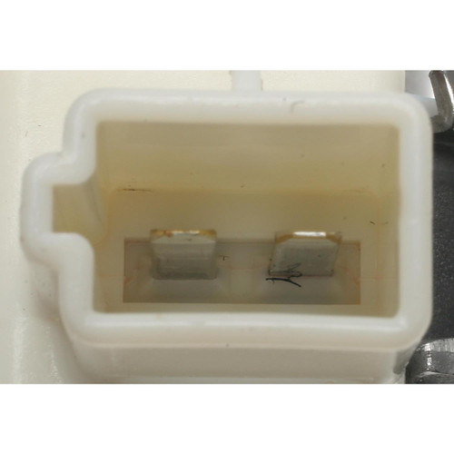 Standard Ignition Transmission Control Solenoid TCS66 - alternate view